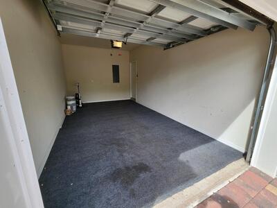 1102 Dakota Drive, Jupiter, FL 33458