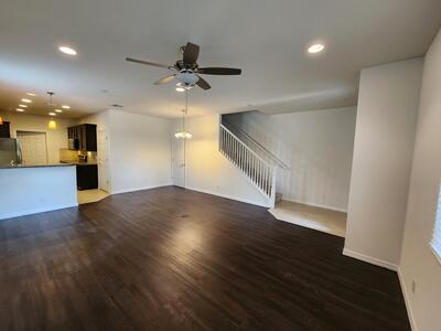 1102 Dakota Drive, Jupiter, FL 33458