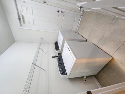 1102 Dakota Drive, Jupiter, FL 33458