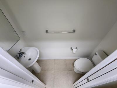 1102 Dakota Drive, Jupiter, FL 33458