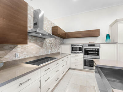 6673 NW 24th Terrace, Boca Raton, FL 33496