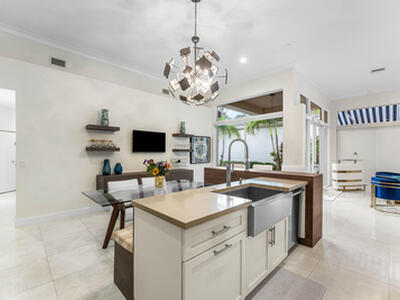 6673 NW 24th Terrace, Boca Raton, FL 33496