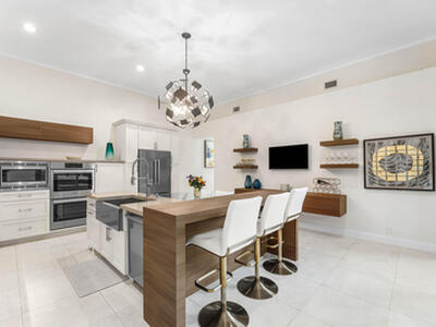 6673 NW 24th Terrace, Boca Raton, FL 33496