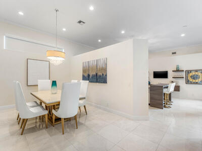 6673 NW 24th Terrace, Boca Raton, FL 33496