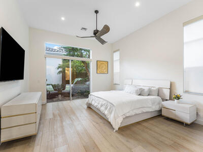 6673 NW 24th Terrace, Boca Raton, FL 33496