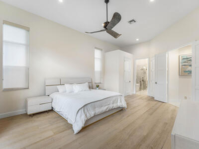 6673 NW 24th Terrace, Boca Raton, FL 33496