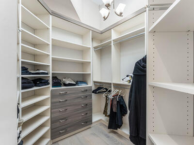 6673 NW 24th Terrace, Boca Raton, FL 33496