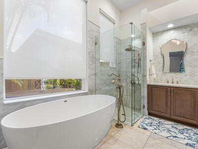 6673 NW 24th Terrace, Boca Raton, FL 33496