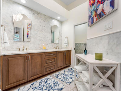 6673 NW 24th Terrace, Boca Raton, FL 33496