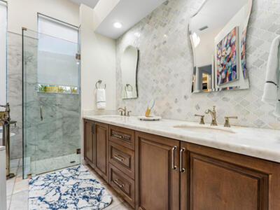 6673 NW 24th Terrace, Boca Raton, FL 33496