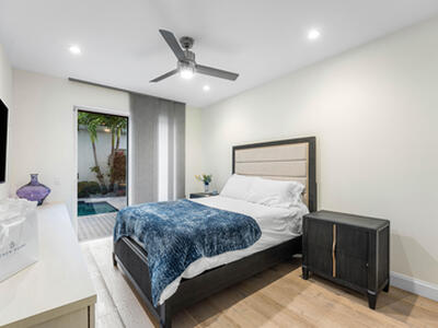 6673 NW 24th Terrace, Boca Raton, FL 33496