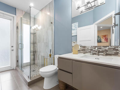 6673 NW 24th Terrace, Boca Raton, FL 33496