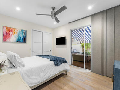 6673 NW 24th Terrace, Boca Raton, FL 33496