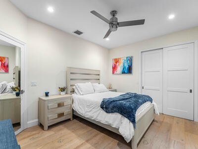 6673 NW 24th Terrace, Boca Raton, FL 33496