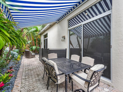 6673 NW 24th Terrace, Boca Raton, FL 33496