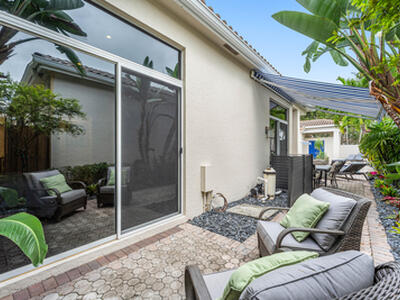 6673 NW 24th Terrace, Boca Raton, FL 33496