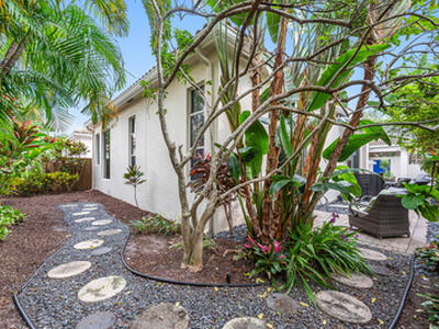 6673 NW 24th Terrace, Boca Raton, FL 33496