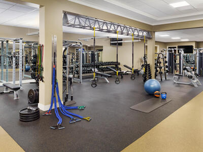 6673 NW 24th Terrace, Boca Raton, FL 33496