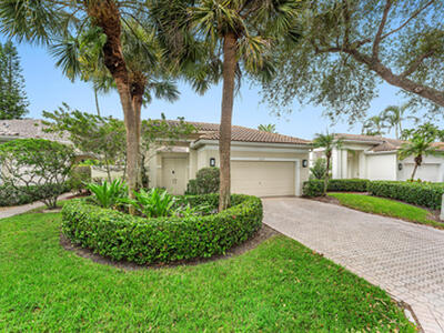6673 NW 24th Terrace, Boca Raton, FL 33496