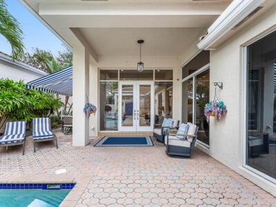 6673 NW 24th Terrace, Boca Raton, FL 33496