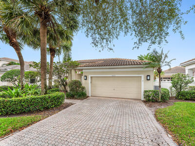 6673 NW 24th Terrace, Boca Raton, FL 33496