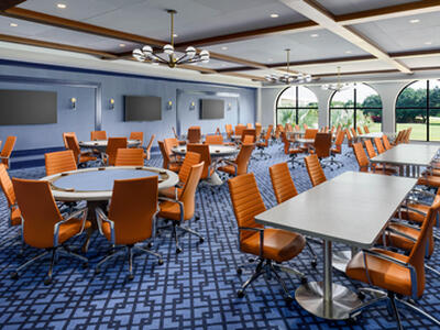 6673 NW 24th Terrace, Boca Raton, FL 33496