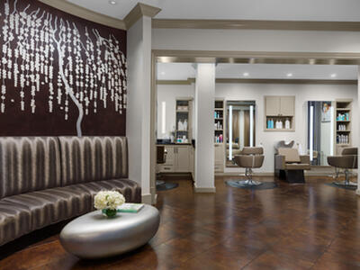 6673 NW 24th Terrace, Boca Raton, FL 33496