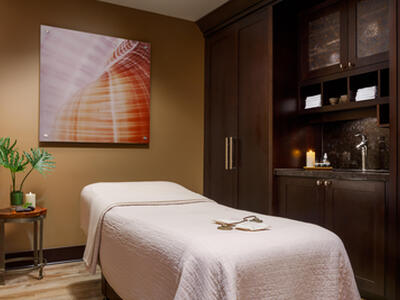 6673 NW 24th Terrace, Boca Raton, FL 33496