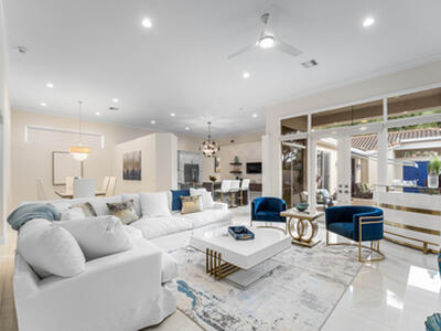 6673 NW 24th Terrace, Boca Raton, FL 33496