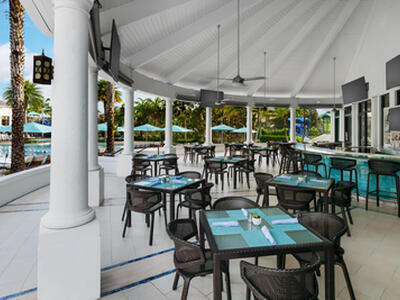 6673 NW 24th Terrace, Boca Raton, FL 33496