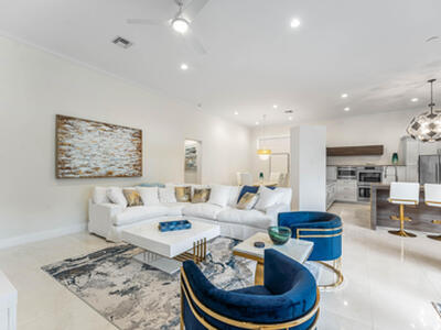 6673 NW 24th Terrace, Boca Raton, FL 33496