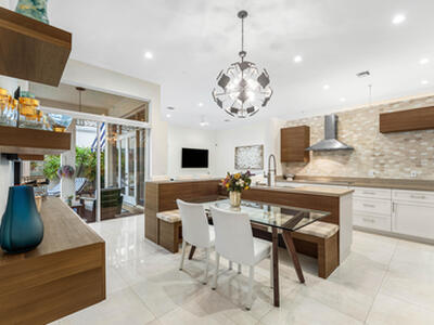 6673 NW 24th Terrace, Boca Raton, FL 33496