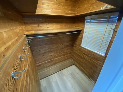 112 Lake Avenue, Lake Worth Beach, FL 33460