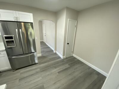 112 Lake Avenue, Lake Worth Beach, FL 33460