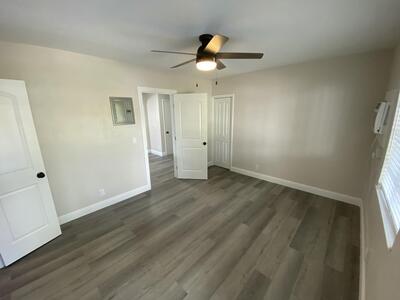 112 Lake Avenue, Lake Worth Beach, FL 33460