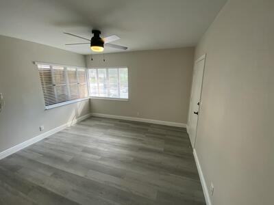 112 Lake Avenue, Lake Worth Beach, FL 33460