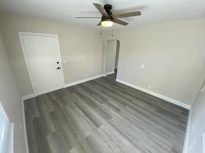 112 Lake Avenue, Lake Worth Beach, FL 33460