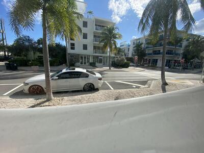 112 Lake Avenue, Lake Worth Beach, FL 33460