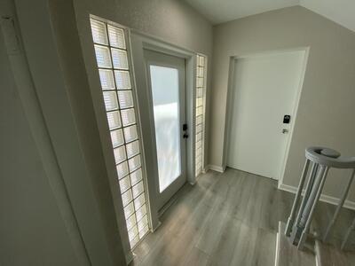 112 Lake Avenue, Lake Worth Beach, FL 33460