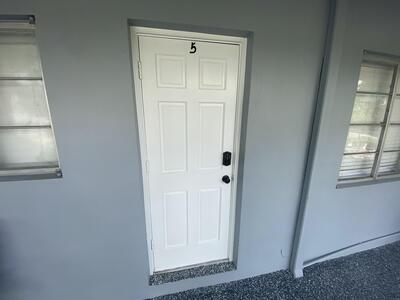 112 Lake Avenue, Lake Worth Beach, FL 33460