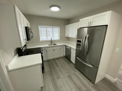 112 Lake Avenue, Lake Worth Beach, FL 33460