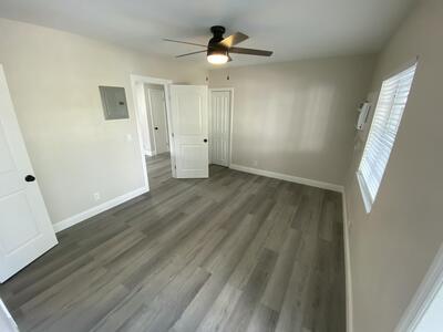 112 Lake Avenue, Lake Worth Beach, FL 33460