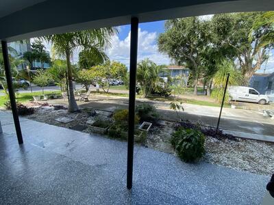 112 Lake Avenue, Lake Worth Beach, FL 33460