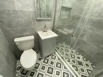 112 Lake Avenue, Lake Worth Beach, FL 33460