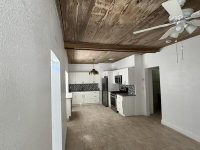 1131 S N Street, Lake Worth Beach, FL 33460