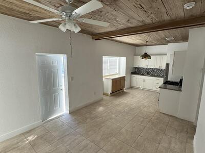 1131 S N Street, Lake Worth Beach, FL 33460