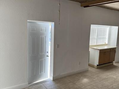 1131 S N Street, Lake Worth Beach, FL 33460