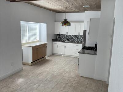 1131 S N Street, Lake Worth Beach, FL 33460