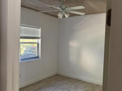 1131 S N Street, Lake Worth Beach, FL 33460