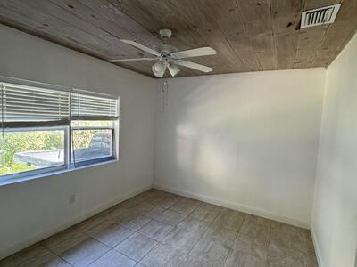 1131 S N Street, Lake Worth Beach, FL 33460